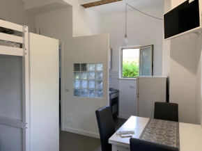 A casa di Elly